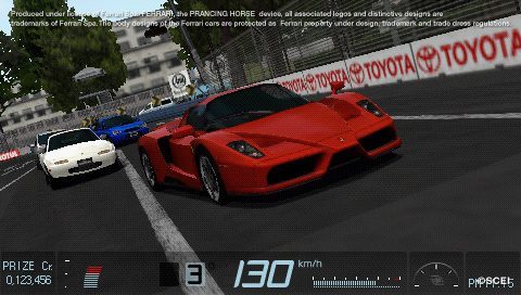 gran-turismo-psp-1021.jpg