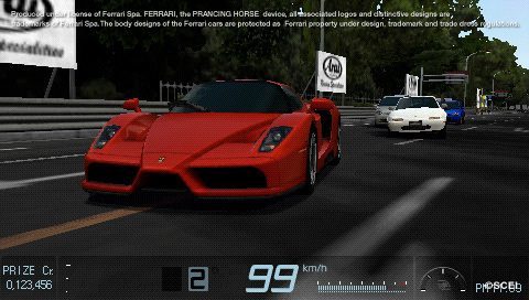 gran-turismo-psp-108.jpg