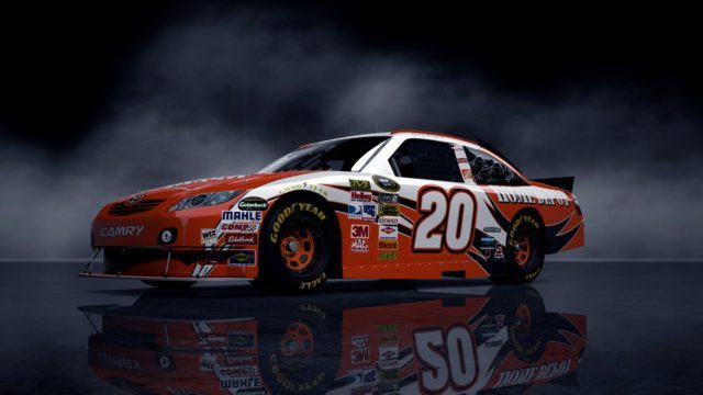 2010_Joey_Logano_20_The_Home_Depot_TOYOTA_CAMRY_73UpFront-640x360.jpg