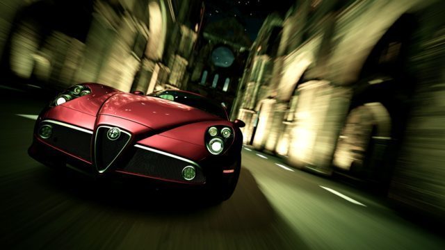 Sangalgano_AlfaRomeo_8C_Competizione08_A-640x360.jpg