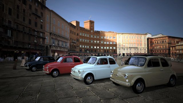 Siena-Campo_FIAT_500F-68_500_1.2_8V_LOUNGE-50008-640x360.jpg