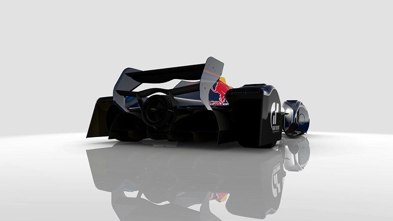 red-bull-x1-prototype-28.jpg