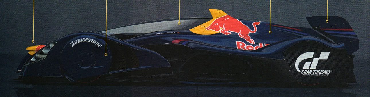 red-bull-x1-prototype-side.jpg