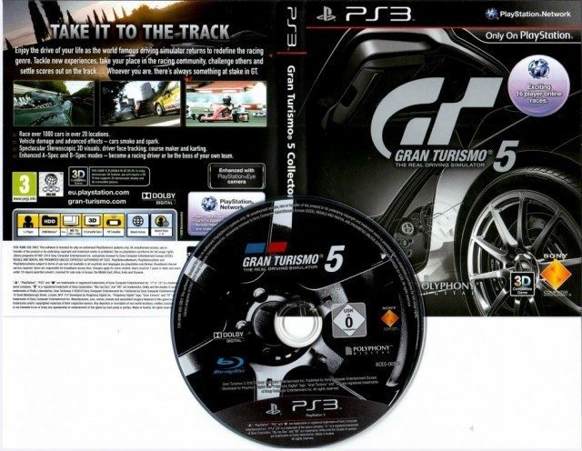 Gran-Turismo-5-Collector´s-Edition-640x496.jpg