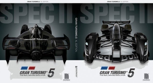 gt5-xl-spec2-boxart-638x346.jpg