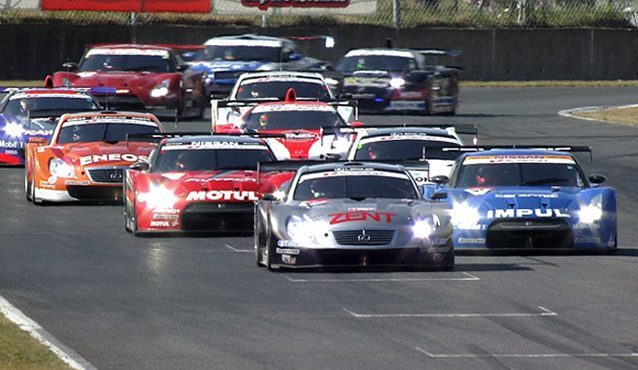 super-gt-gran-turismo-tv.jpg