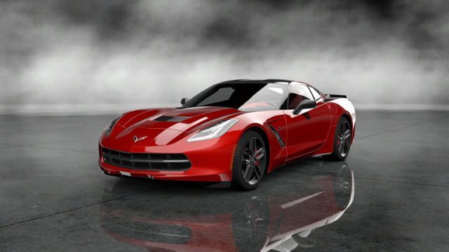 Chevrolet-2014-Corvette-Stingray-Final-Prototype_73front_Red-640x360.jpg