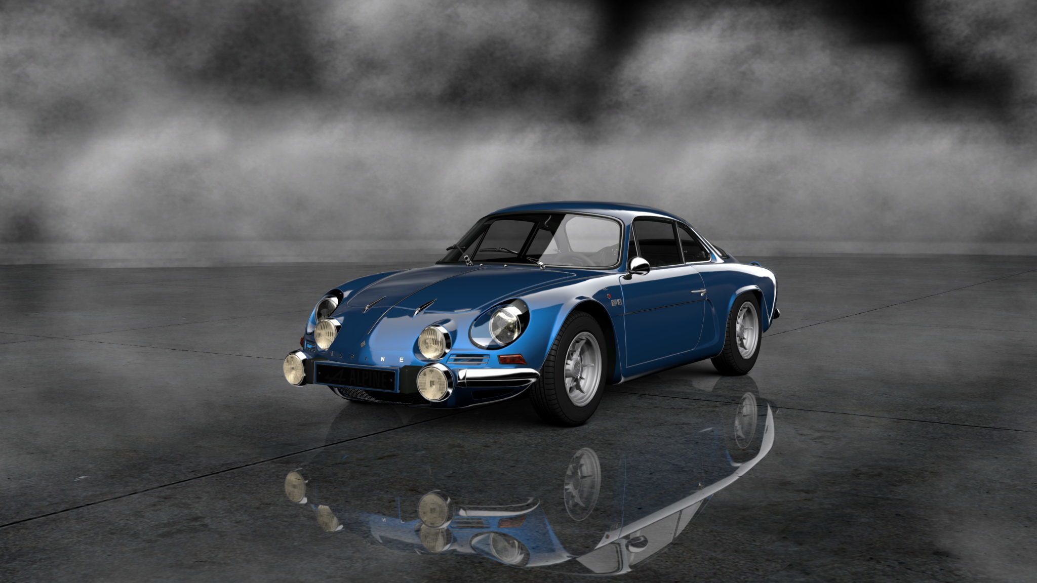 Alpine-A110-1600S-68_73Front.jpg