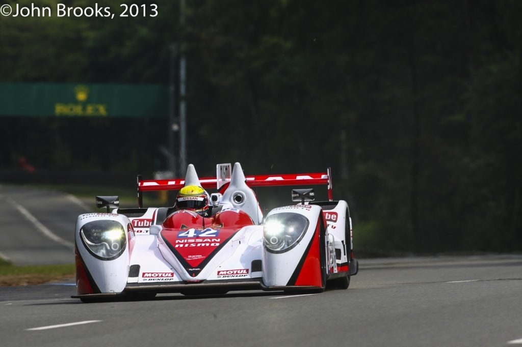 le-mans-24-hours-2013-greaves-9.jpg