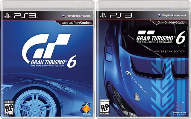 GT6-Covers.jpg