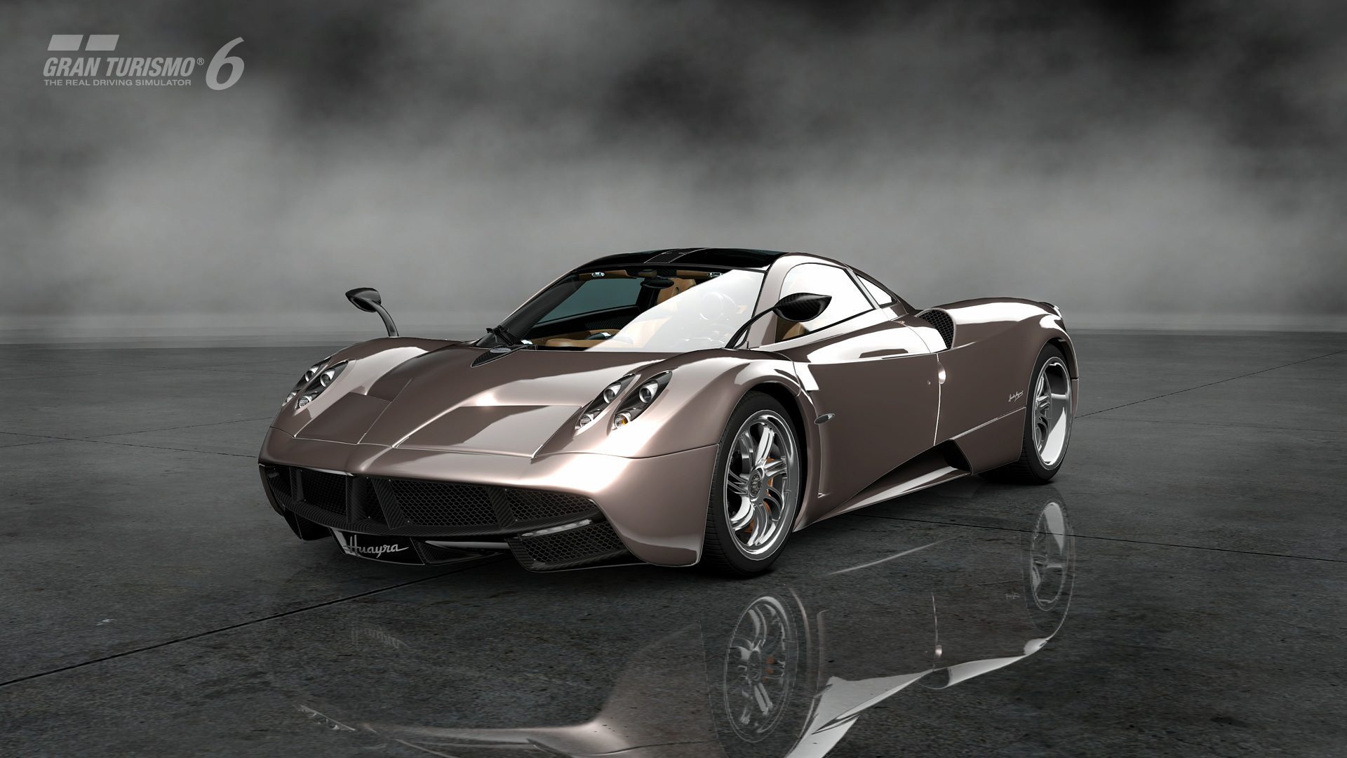 Pagani-Huayra-11_73Front.jpg