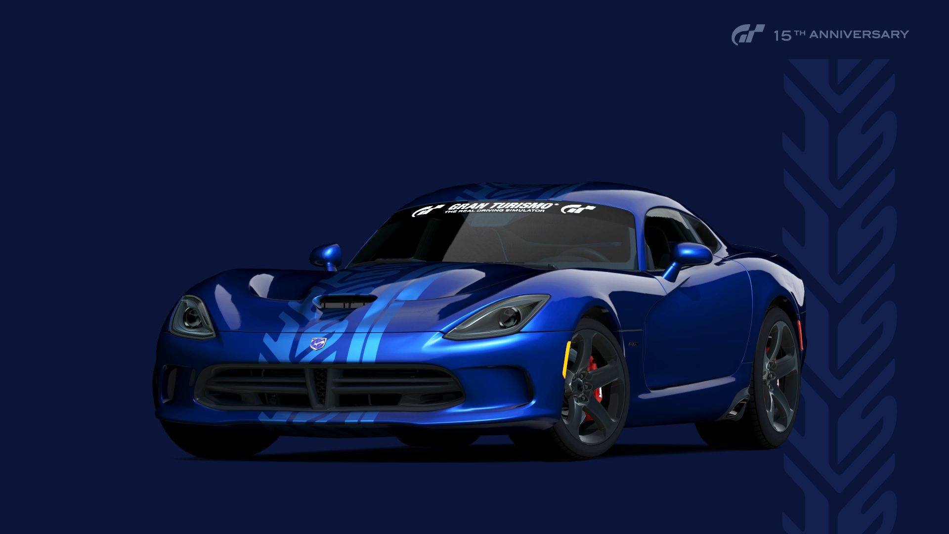 viper_gts_13_15anv.jpg