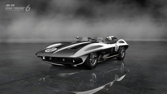 Chevrolet_Corvette_StingRay_Racer_Concept_59_73Front-640x360.jpg