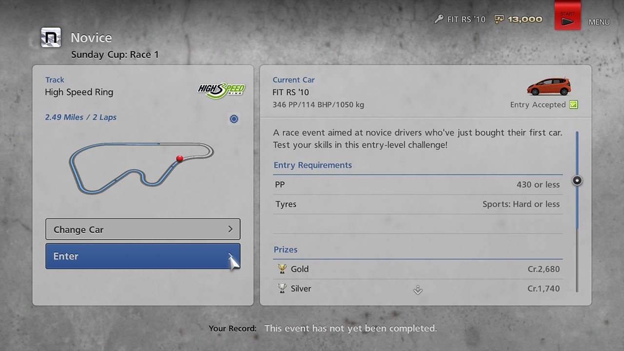 GT6-Menu-career03.jpg