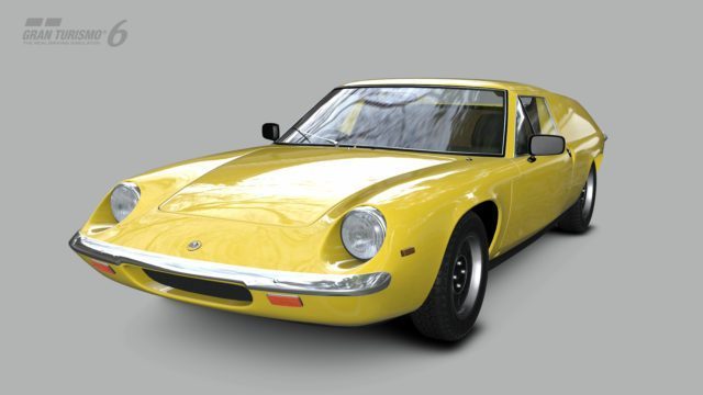 Lotus_Europa_S2_68_01-640x360.jpg