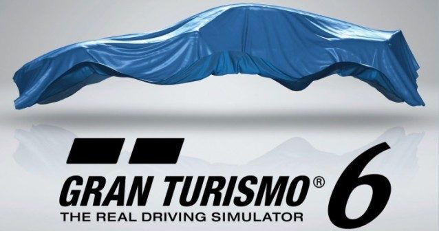 gt6-blue-car-logo-638x336.jpg