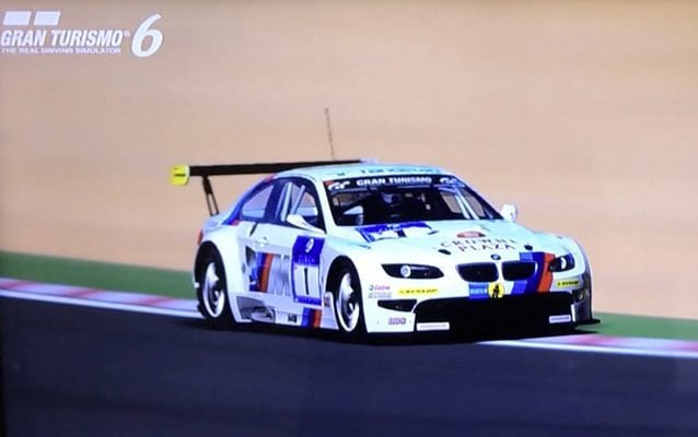 gt6-bmw-m3.jpg