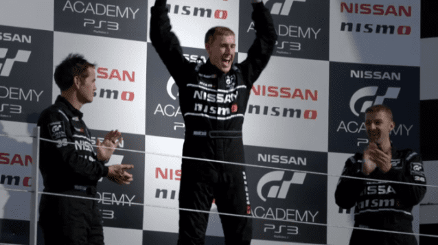 Nick-McMilen-GT-Academy-US-2013-champion-638x357.png