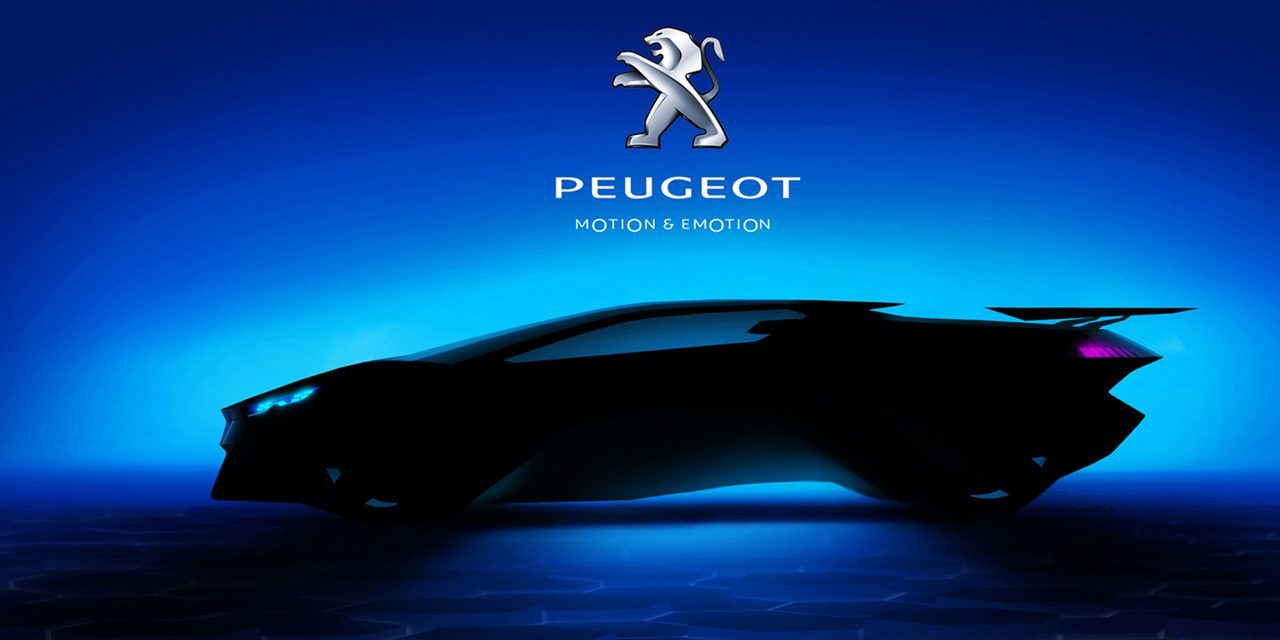 Peugeot-a-sketch-for-Vision-Gran-Turismo..jpg