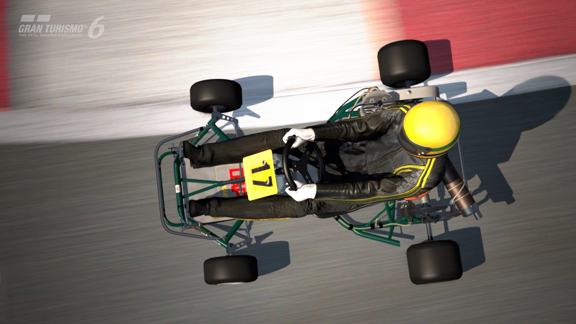 GT6_DAP_Racing_Kar_04.jpg