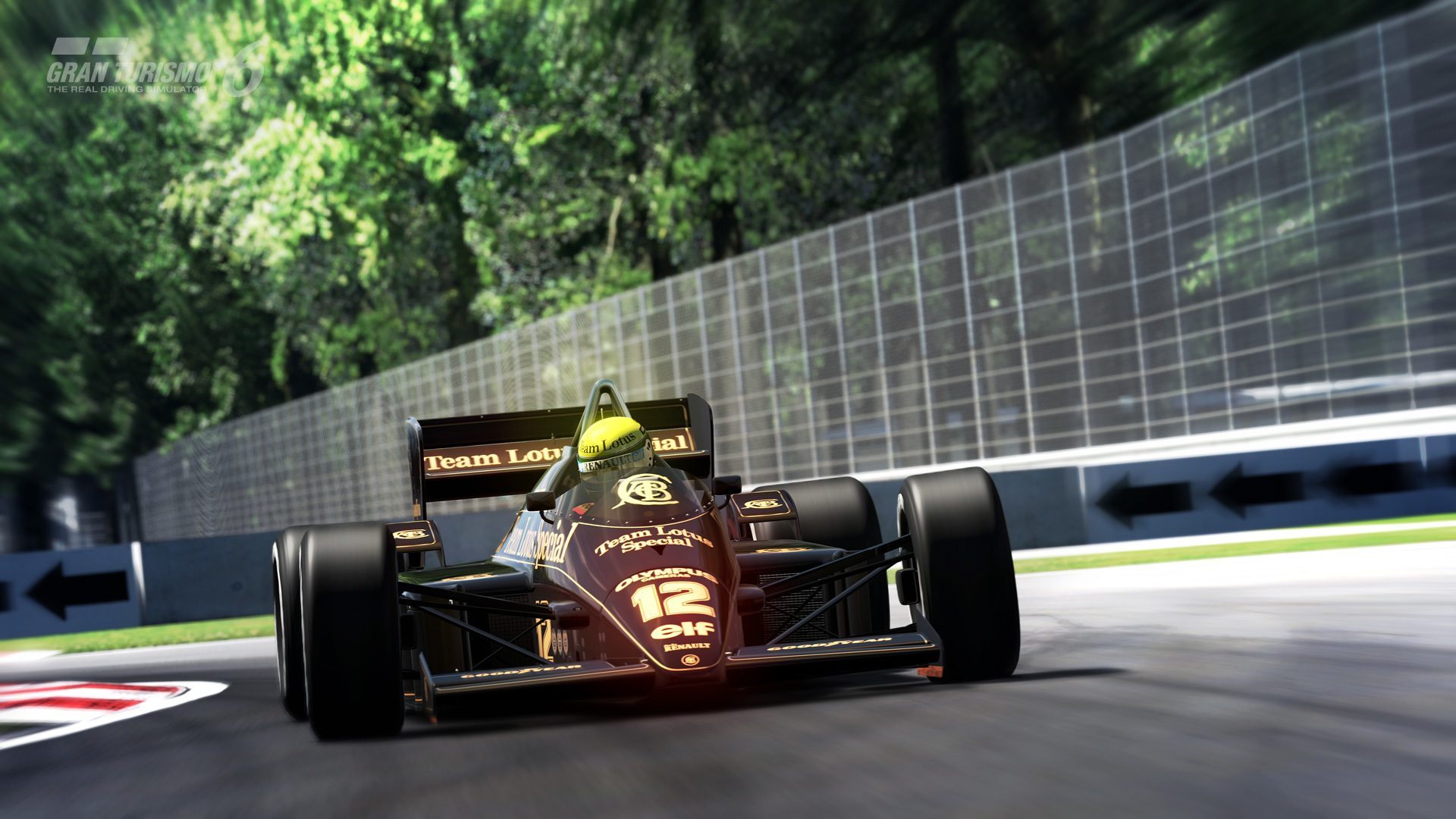 GT6_Lotus_97T_03.jpg