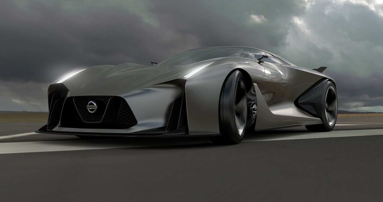 nissan-concept-2020-vision-gt-3.jpg