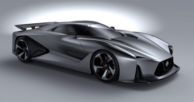 nissan-concept-2020-vision-gt-4-638x336.jpg