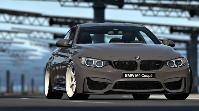 bmw-m4-safety-car-gt6-7-638x358.jpg