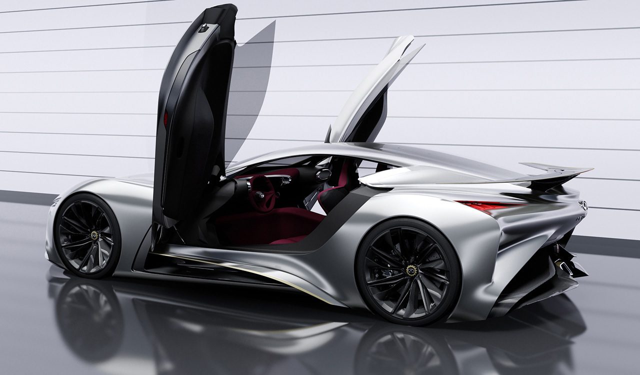 infiniti-concept-vision-gt-13.jpg