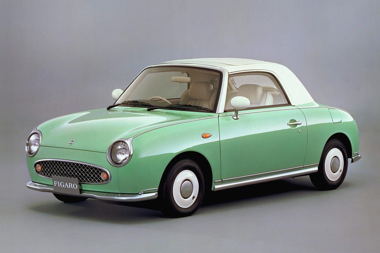 1991-nissan-figaro-jpg.288697