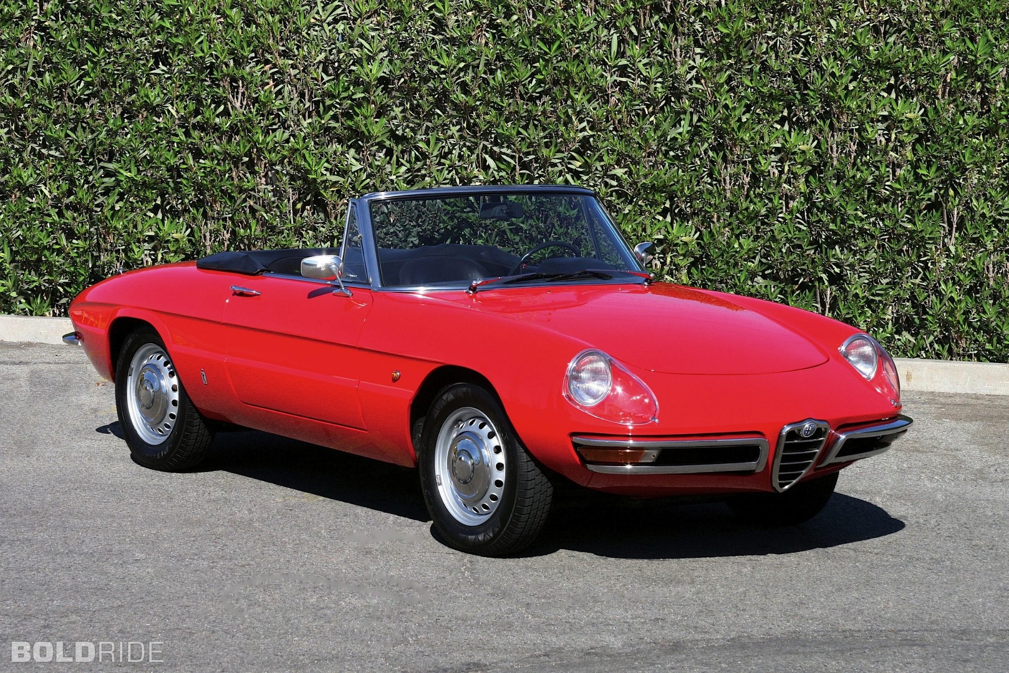 alfa-romeo-duetto-spider-1314757811-2688-jpg.289768