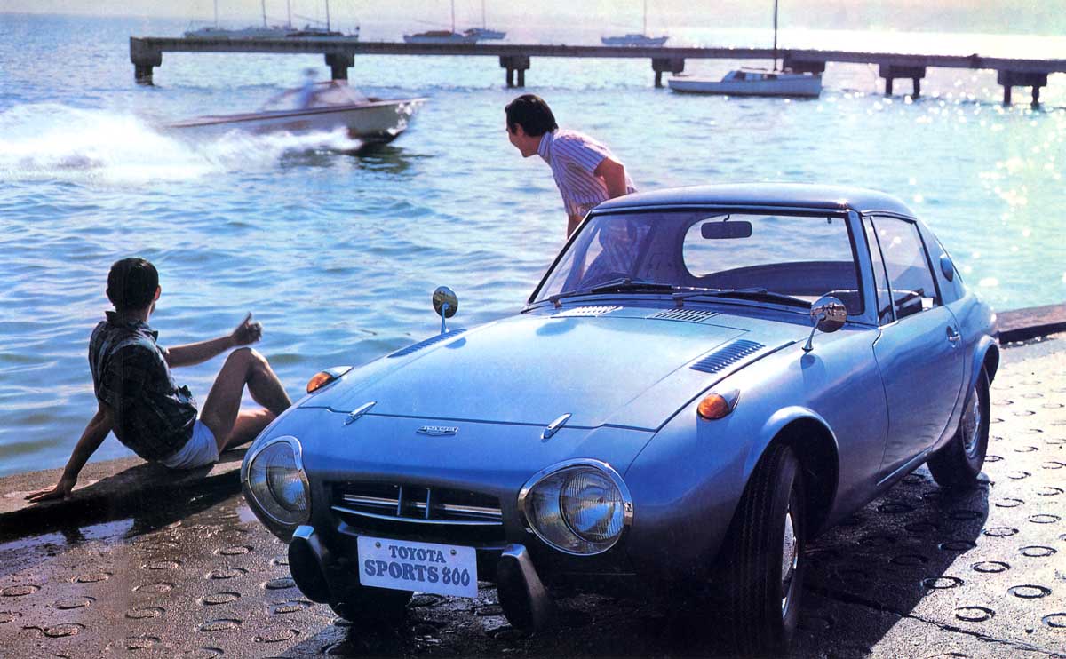 toyota_sports_800_promo_triodriverblog_08-jpg.281464