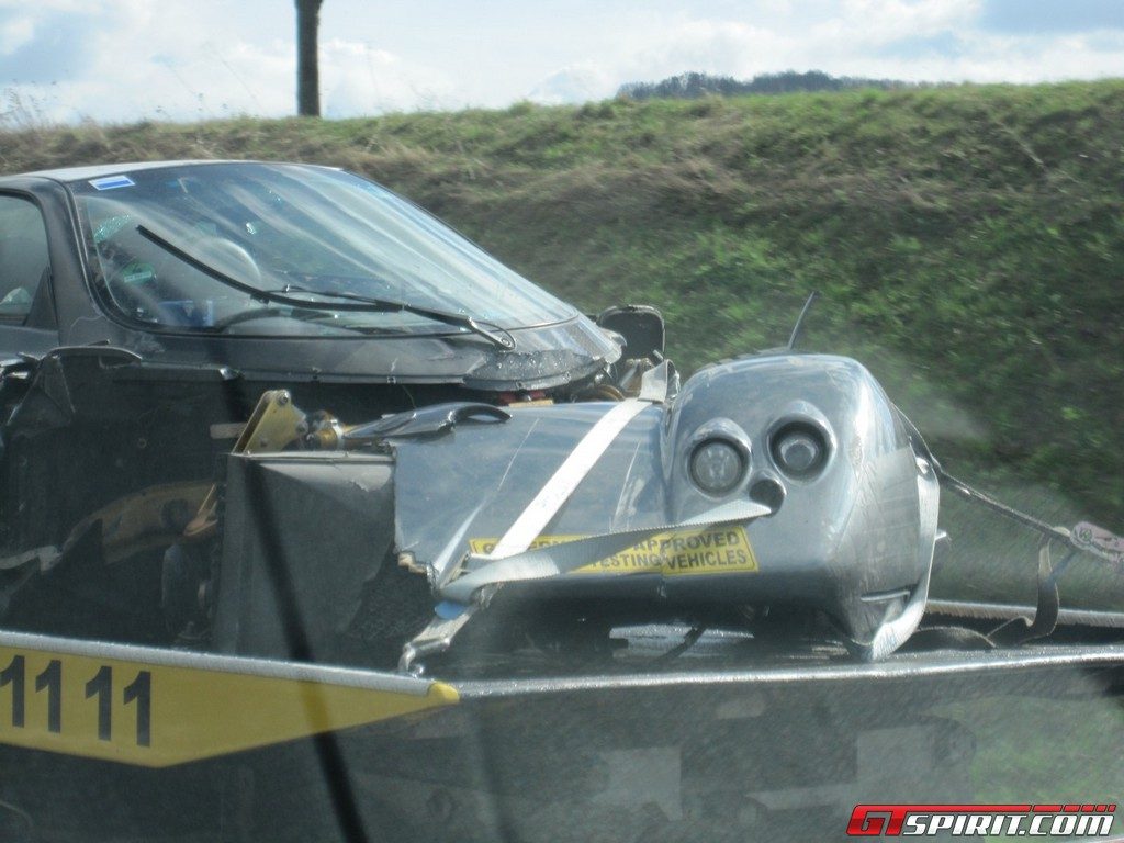 car_crash_pagani_c9_test_mule_008.jpg