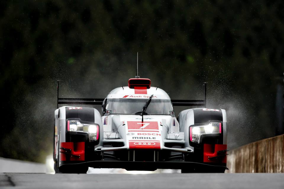 fia-wec-6-hours-of-spa-3.jpg