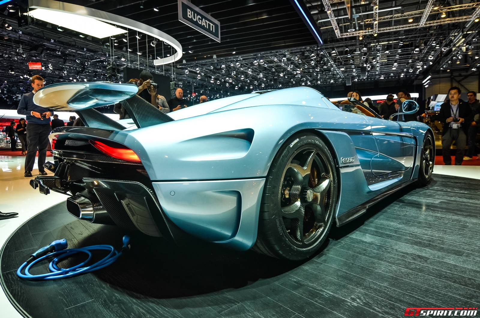 koenigsegg-regera10.jpg