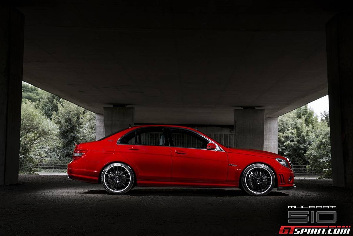 mulgari-510-mercedes-benz-c63-amg-6.jpg