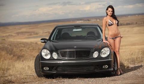 E55_AMG_Jordan_480x280.JPG