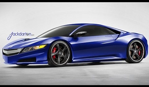 Acura-NSX-Concept.jpg