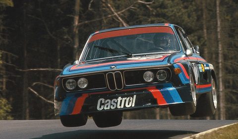 BMW-3.0-CSL-Batmobile.jpg