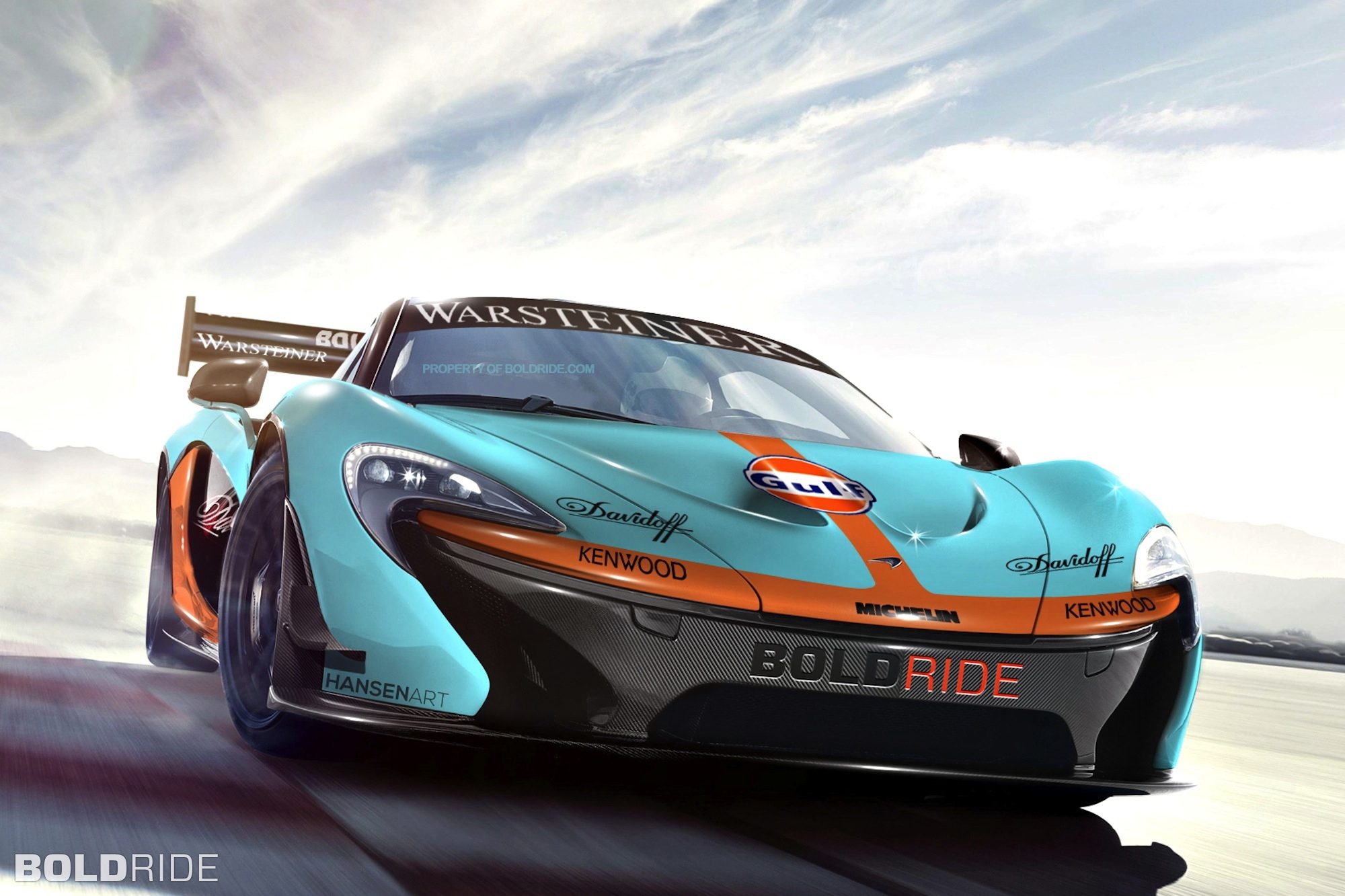 mclaren-p1-gtr-concept.2000x1333.Mar-18-2013_12.48.34.780905.jpg