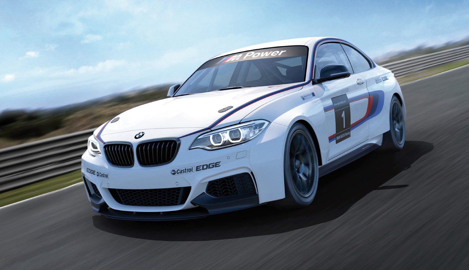 BMW-M235i-Race-Car-image-1.jpg