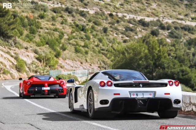 GTspirit-laferrari-enzo-mc-RBelly-Duo-640x426.jpg