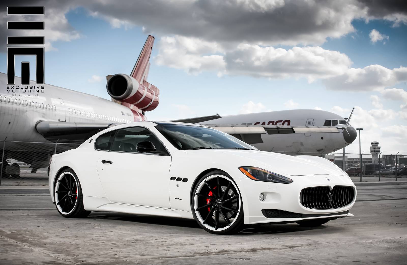 Maserati-GranTurismo-2.jpg