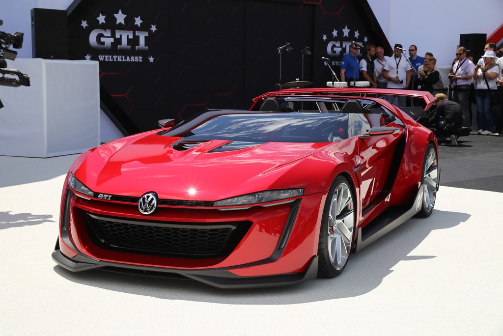 VW-GTI-Roadster-Vision-Gran-Turismo-10.jpg