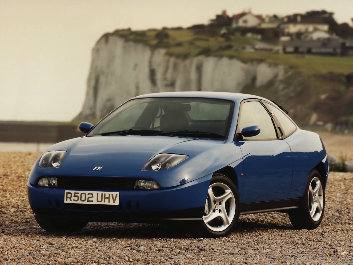 fiat-coupe-20v-turbo-5-1.jpg