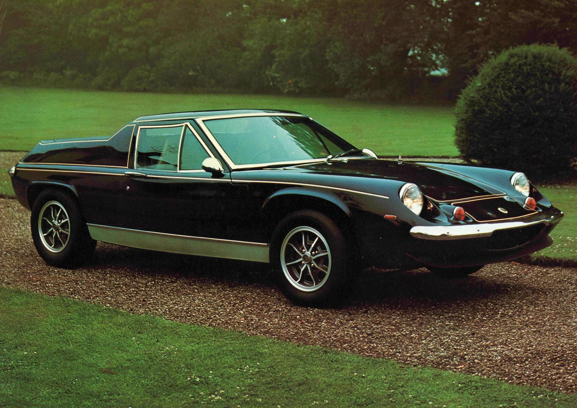 lotus-europa-special-twincam-type-74-28.jpg