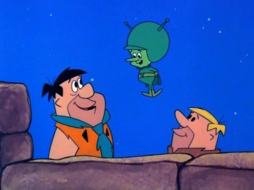 great-gazoo.jpg