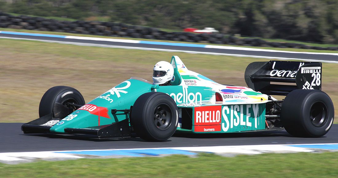 F1-Benetton-B186-(5).jpg