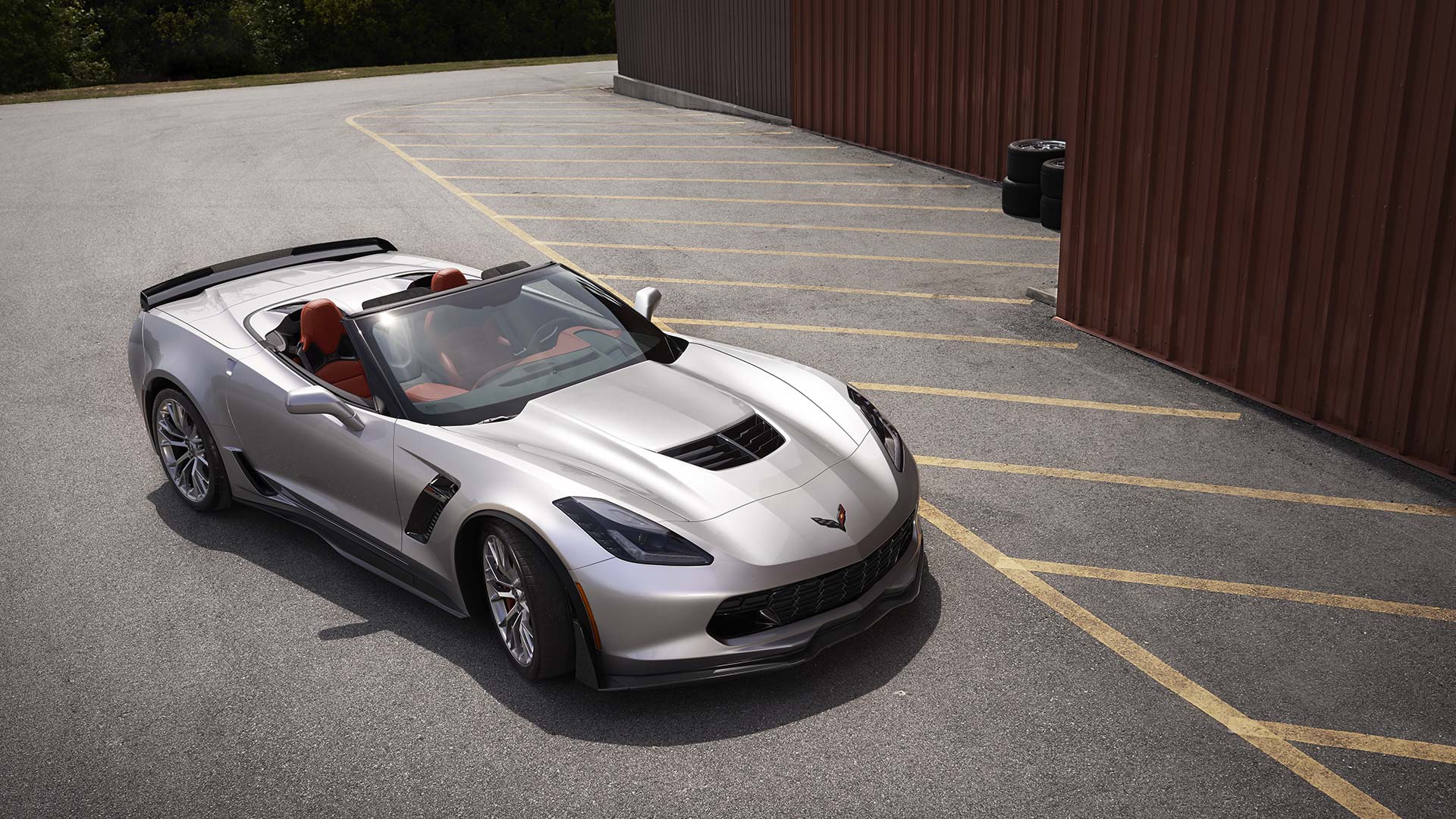 2015-Corvette-Z06-Convertible.jpg