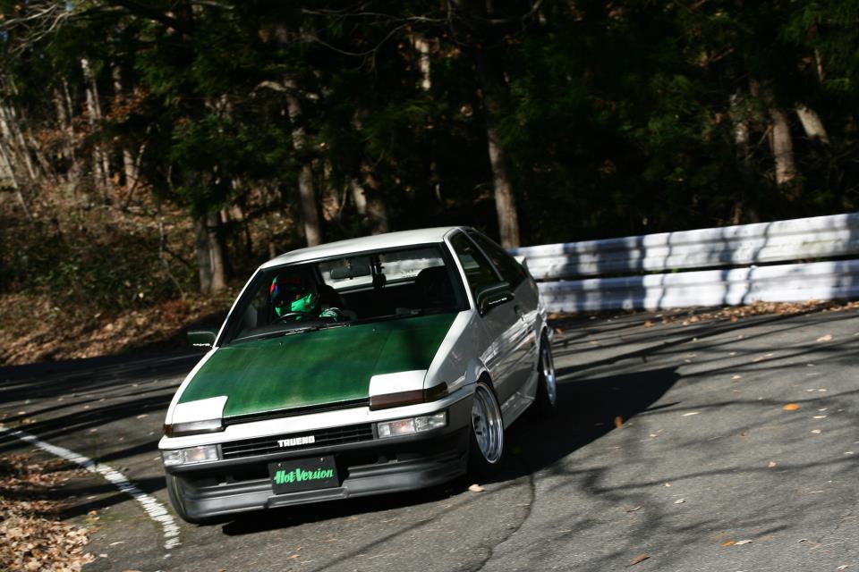 tsuchiya-ae86-trueno-rebuild-touge.jpeg